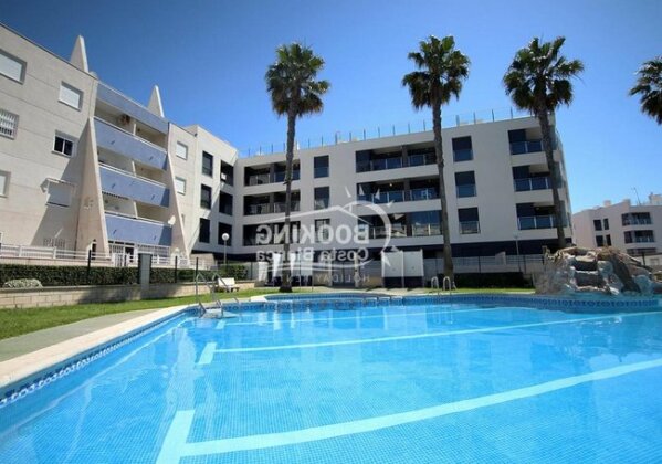 Pinada Beach Iii - Photo3