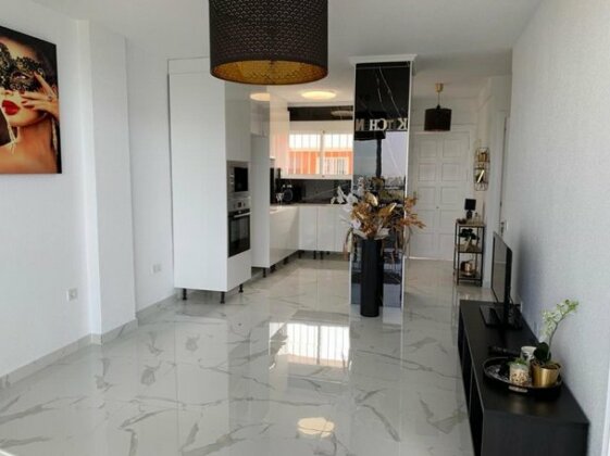 Punta prima topview - Photo3