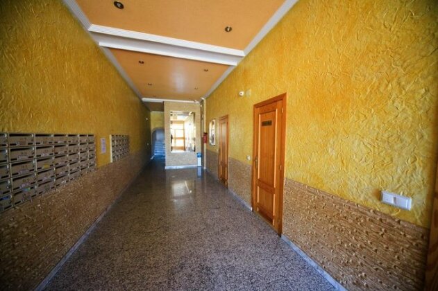 San Pascual Apartment - Photo3