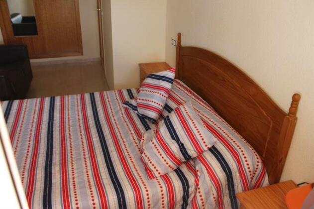 San Pascual Apartment - Photo5