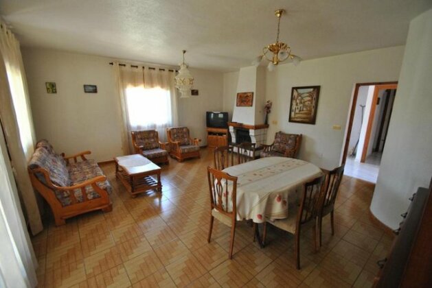 Torreta Florida 2 - Photo5