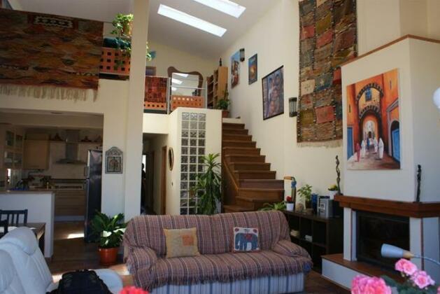 Villa Dar Unai - Photo2