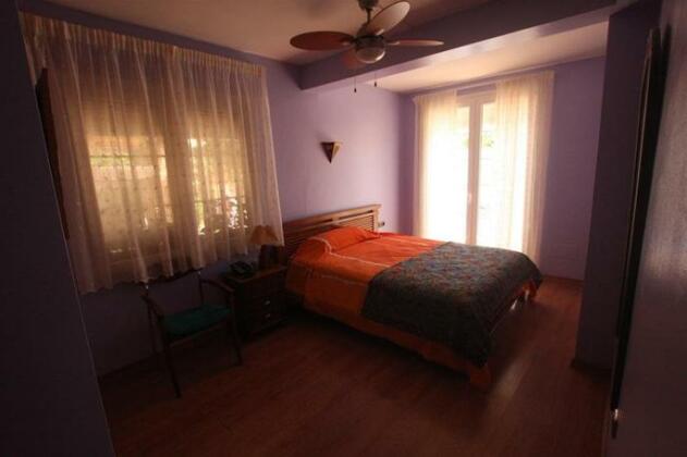 Villa Dar Unai - Photo4