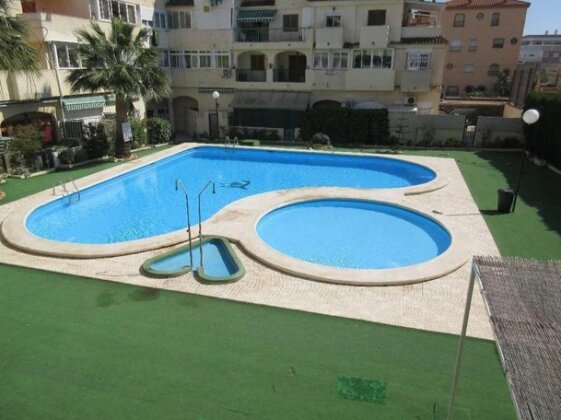 Villa Duplex 8 Persons Terrace Swimming Pool And Bbq