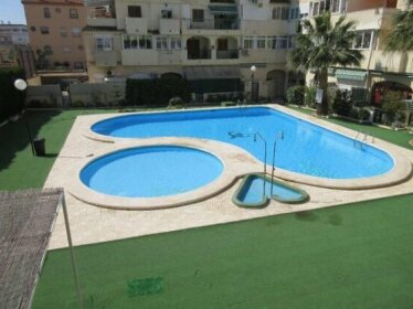 Villa Duplex 8 Persons Terrace Swimming Pool And Bbq