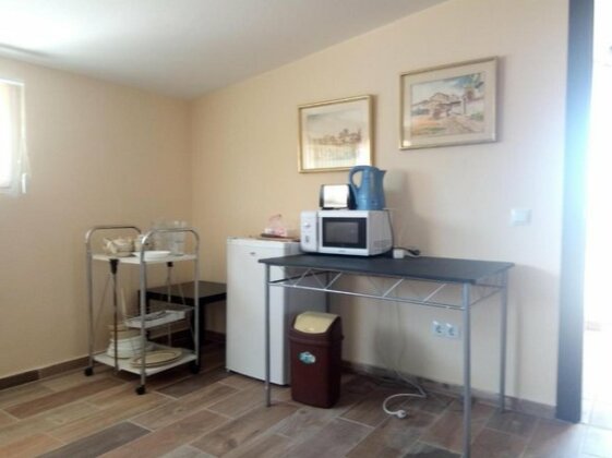 Villa SIA Torrevieja - Photo2