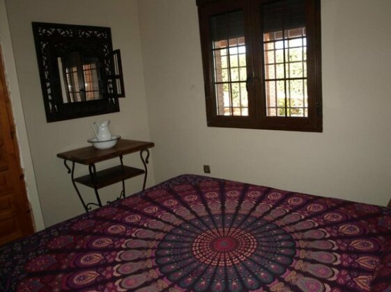 Villa Sol y Sal - Photo5