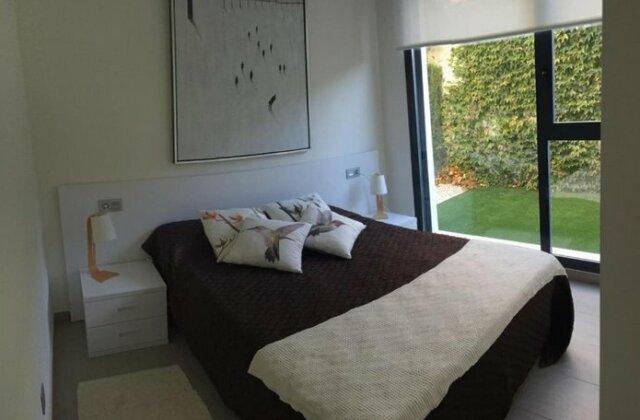 Villa Tindra - Photo2