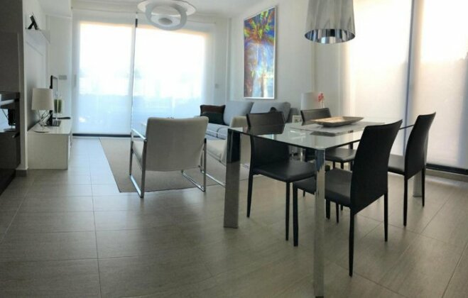 Villa Tindra - Photo3