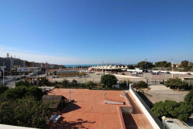 Villa Tindra - Photo4
