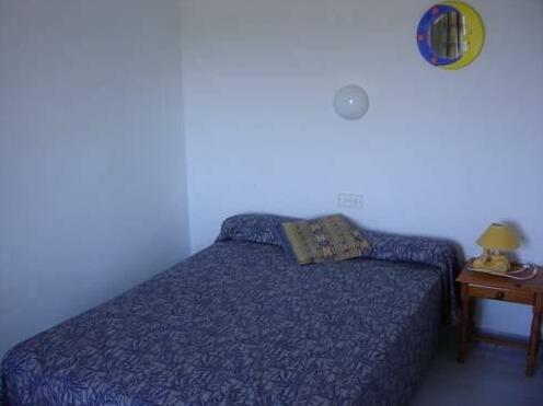 Apartamentos Dalia Torroella de Montgri - Photo4