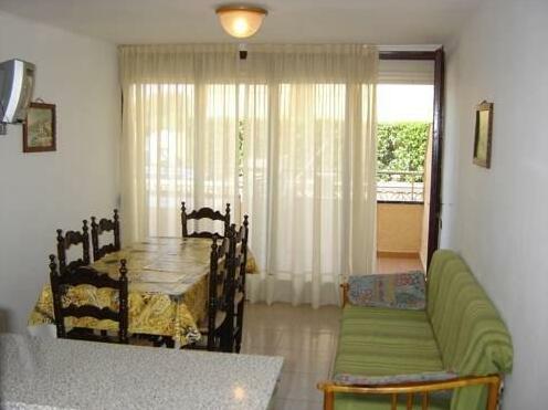 Apartaments Fincasol - Photo3