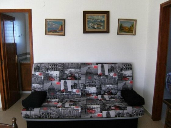 Apartment Falaguer B-3 - Photo3