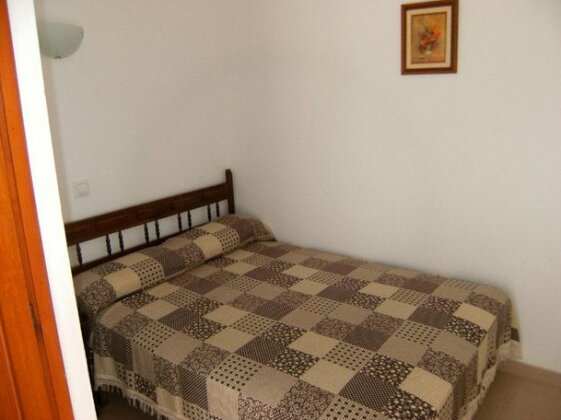 Apartment Falaguer B-3 - Photo4