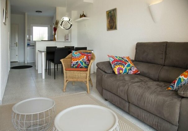 Casas Plus Costa Brava - Photo5