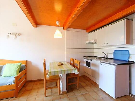 Interhome - Tamarindos - Photo3