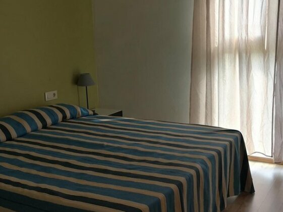 Mas Pinell Apartamentos - Photo4