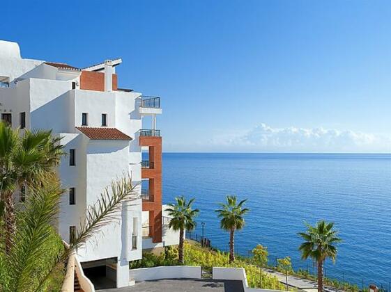 3 Bedrooms In Torrox Coast - Photo2