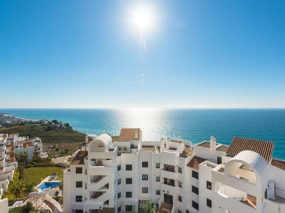 Amazing 2 bedrooms apartment - Photo2