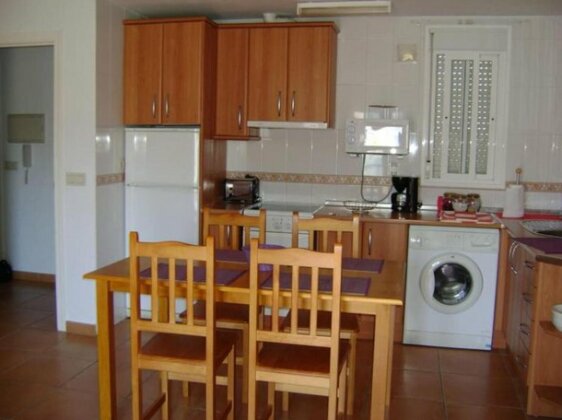 Amplio Y Agradable Apartamento Wifi Gratis - Photo5