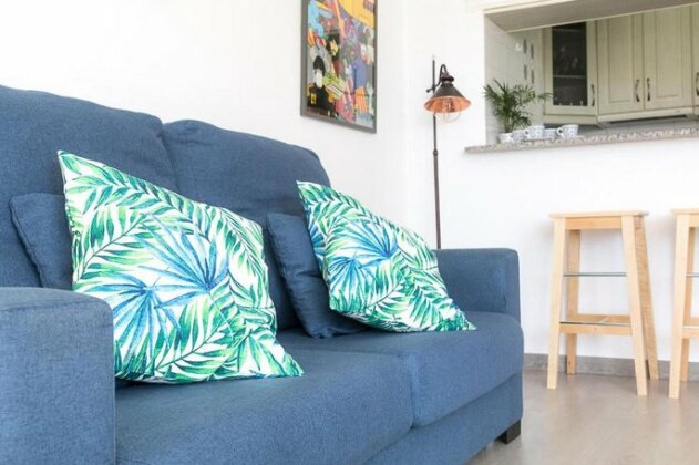 Apartamento Lewis - Photo2