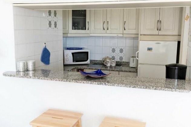 Apartamento Lewis - Photo3