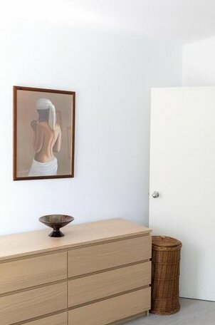 Apartamento Lewis - Photo4