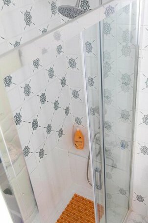 Apartamento Lewis - Photo5