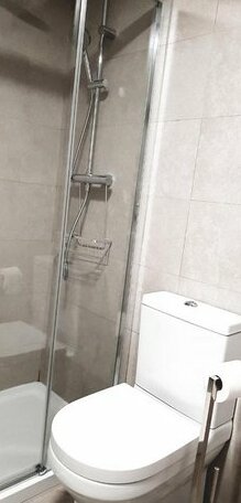 Apartamento Lujo Duna Beach - Photo2