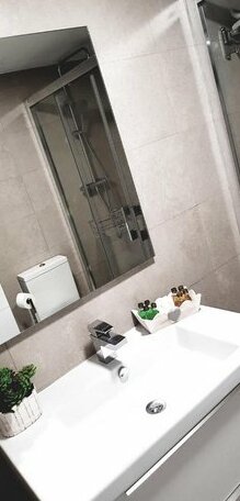 Apartamento Lujo Duna Beach - Photo3