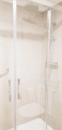 Apartamento Lujo Duna Beach - Photo4