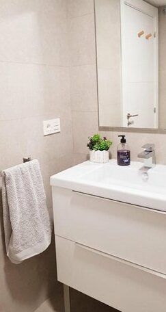 Apartamento Lujo Duna Beach - Photo5