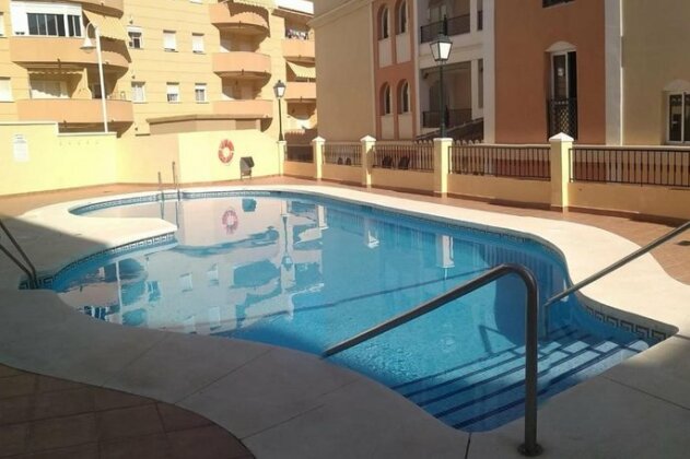 Apartamento Torrox Costa Torrox - Photo3
