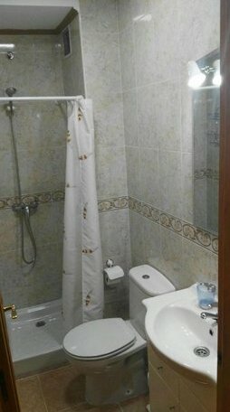 Apartamento Torrox Costa Torrox - Photo5