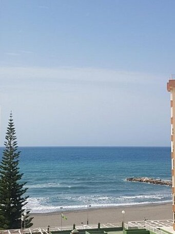 Apartamento Turistico Penalver Playa 316 - Photo2