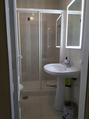 Apartamentos Balcones Del Mar - Photo4