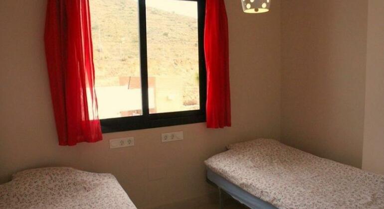 Apartamentos Nerja - Photo4