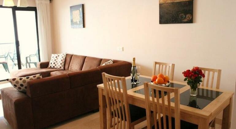 Apartamentos Nerja - Photo5