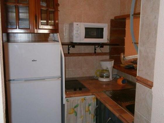 Apartment in Torrox Malaga 102919 - Photo2