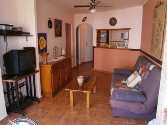 Apartment in Torrox Malaga 102919 - Photo3