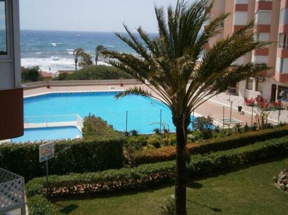 Apartment in Torrox Malaga 102919 - Photo5