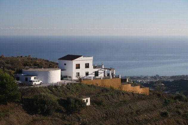 B&B Casaluthel - Photo2