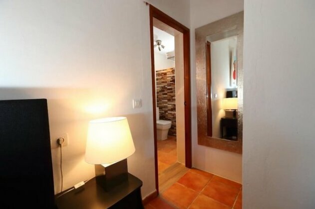 B&B Casaluthel - Photo4
