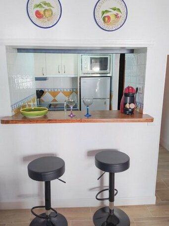 Berolina Torrox - Photo3