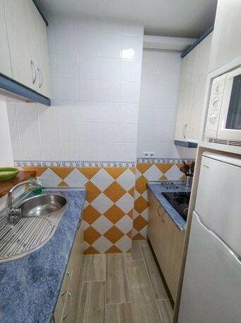 Berolina Torrox - Photo4