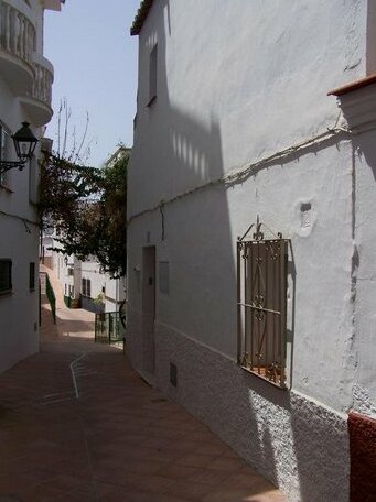 Casa Belen - Photo2