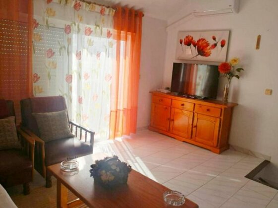 Casa pareada VistaMar - Photo2