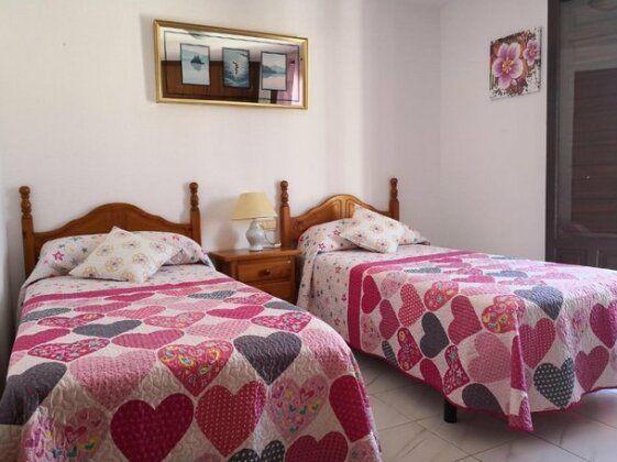 Casa pareada VistaMar - Photo5