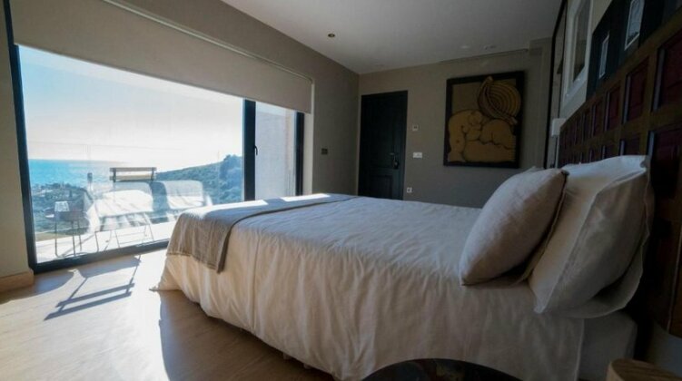 Casa SiempreViva - Recommended for Adults - Photo5