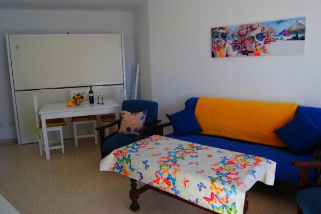 Corbeta 812 - Photo4